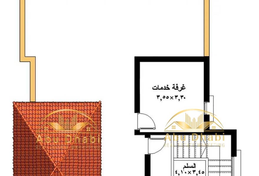 14 556040918_122163542606800390_61730905711174816_n. jpg