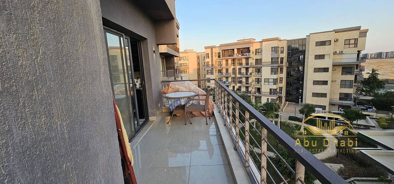 547179869_1385346343595016_7220870718253762635_n. jpg 547179869_1385346343595016_7220870718253762635_n. jpg