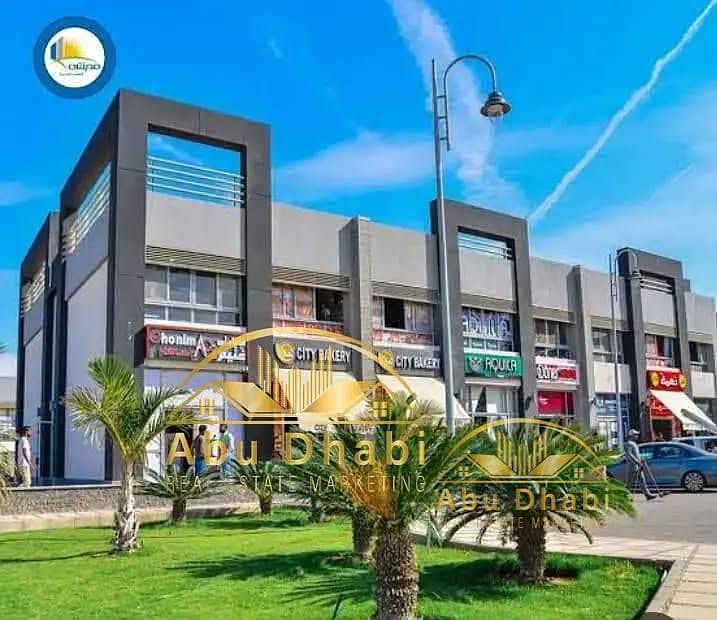 2 554101945_122177504102506067_329234723311585792_n. jpg