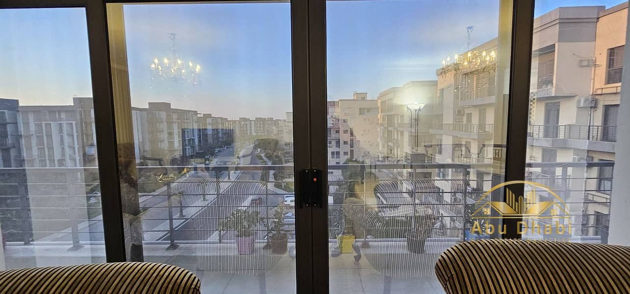 3 547497113_1385346313595019_3520504392332272827_n. jpg