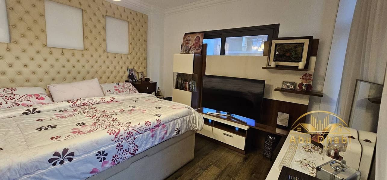 5 547673687_1385346420261675_7090604604062311268_n. jpg