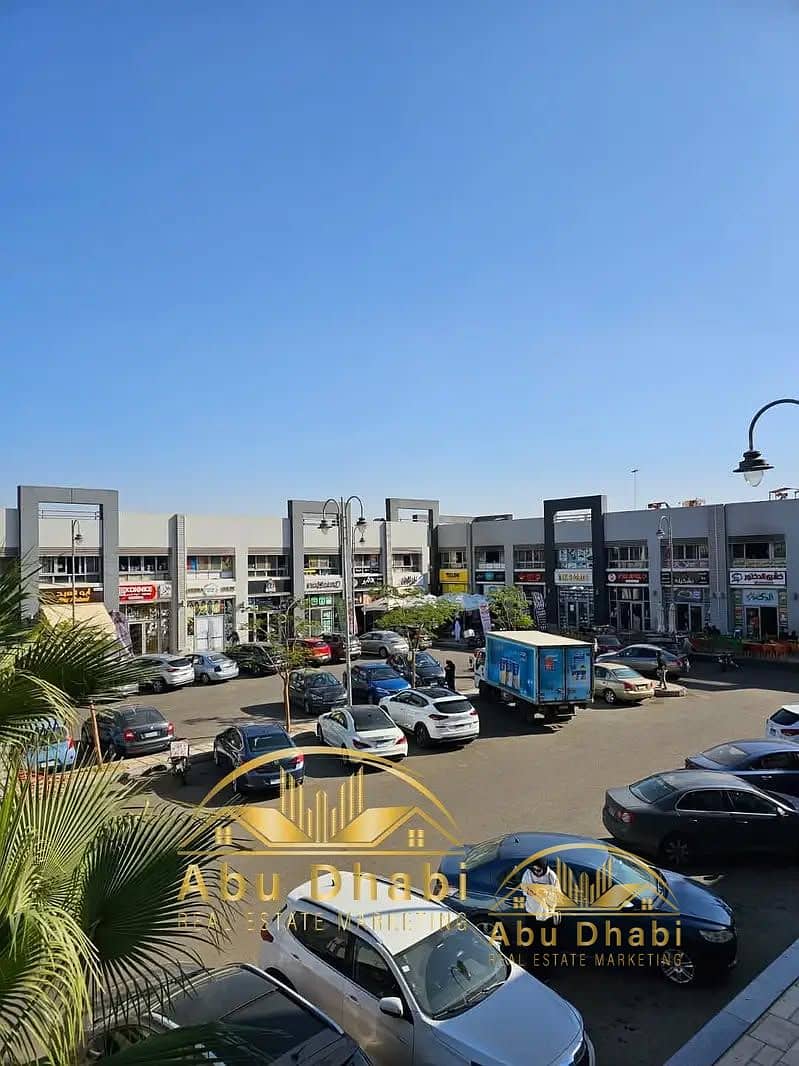 550899262_122177504090506067_3447886495925622053_n. jpg 550899262_122177504090506067_3447886495925622053_n. jpg