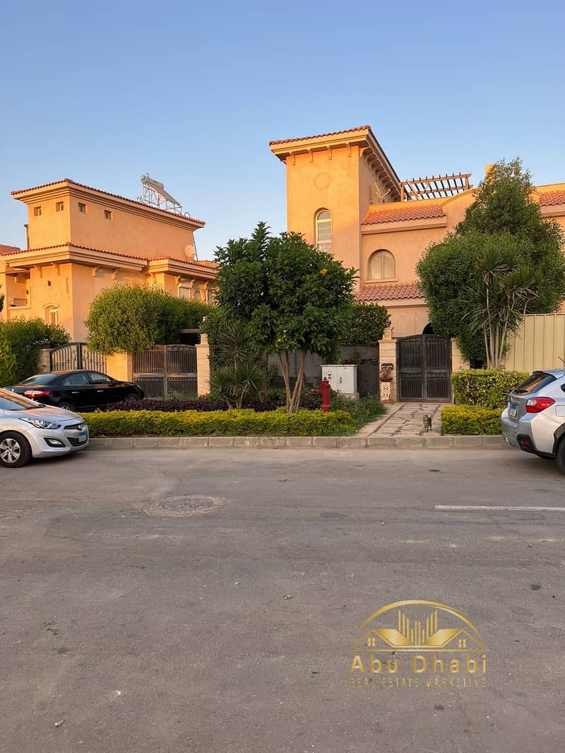 2 557598972_775152898844671_6256658674056938784_n. jpg