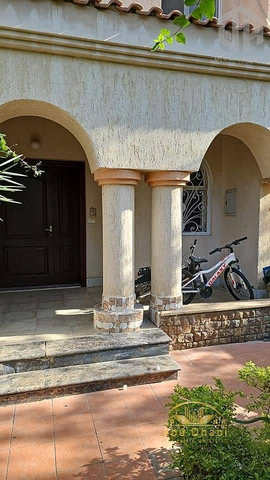 4 502395889_122139495188800390_1711396152506371385_n. jpg