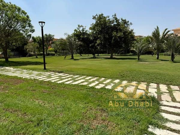 5 556861224_122163529436800390_537704040536117891_n. jpg