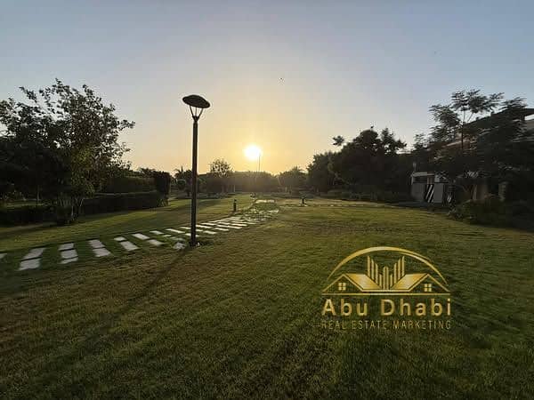 6 557050096_122163529388800390_1927097427552517830_n. jpg