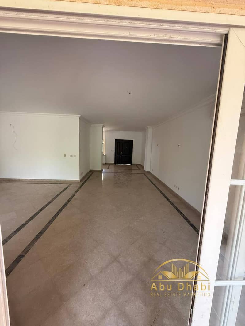 8 542754939_766841032759462_2992522317334542343_n. jpg