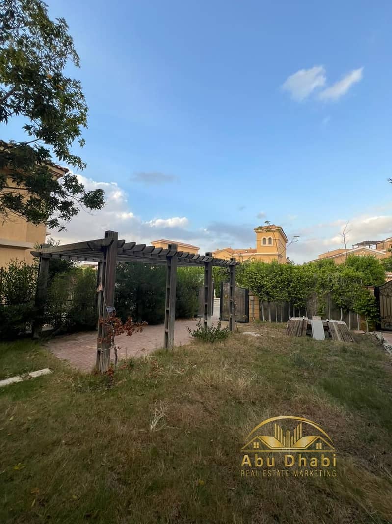 9 559437465_122112500901000271_3275915199353394586_n. jpg