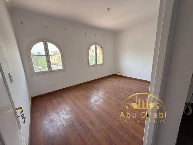 10 541322003_766840936092805_1020314275948045532_n. jpg