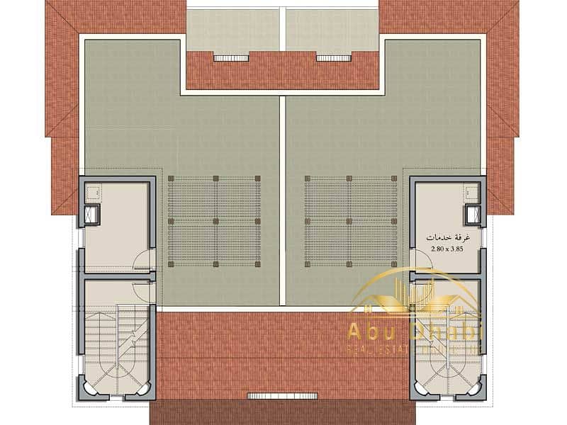 14 madinty-villas-area-2-model-H-H_5. jpg