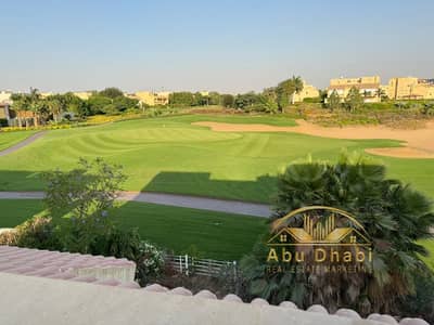 فیلا 6 غرف نوم للبيع في مدينتي، القاهرة - 555575763_787741954002703_7221481218293513863_n. jpg فیلا 6 غرف نوم للبيع في مدينتي، القاهرة - 555575763_787741954002703_7221481218293513863_n. jpg