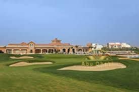 2 557600972_122163791138800390_8244447813880408237_n. jpg