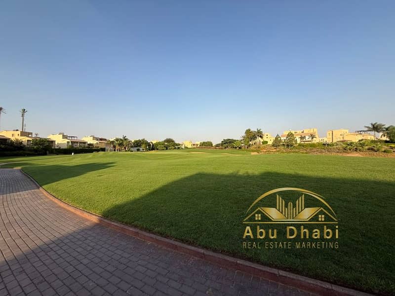 4 555768763_787741900669375_341412144990357365_n. jpg