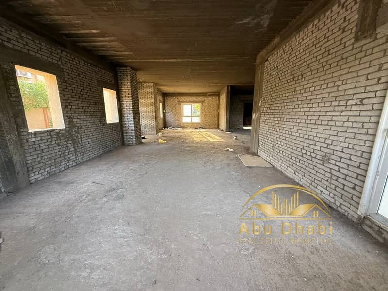 5 555807872_787741854002713_892581512930511039_n. jpg