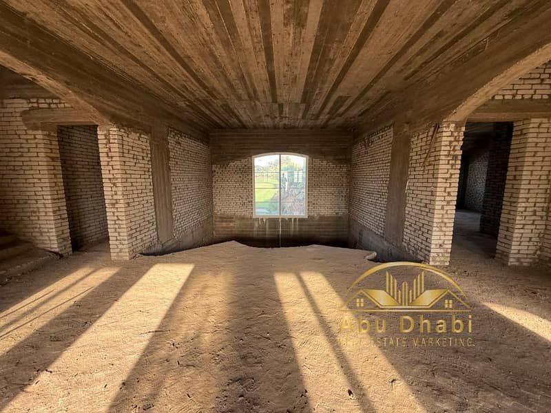 6 554984146_787741917336040_2470299392389364722_n. jpg