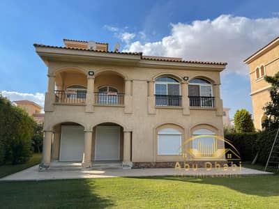 4 Bedroom Villa for Sale in Madinaty, Cairo - 480307217_635724719204428_2361161145724269721_n. jpg
