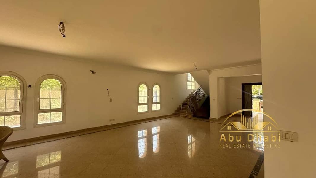 2 544884853_772838718826360_1297254156830422456_n (1). jpg