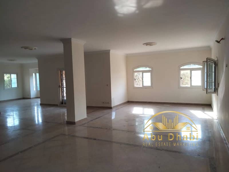 3 545521430_772838758826356_1617971715509179190_n. jpg