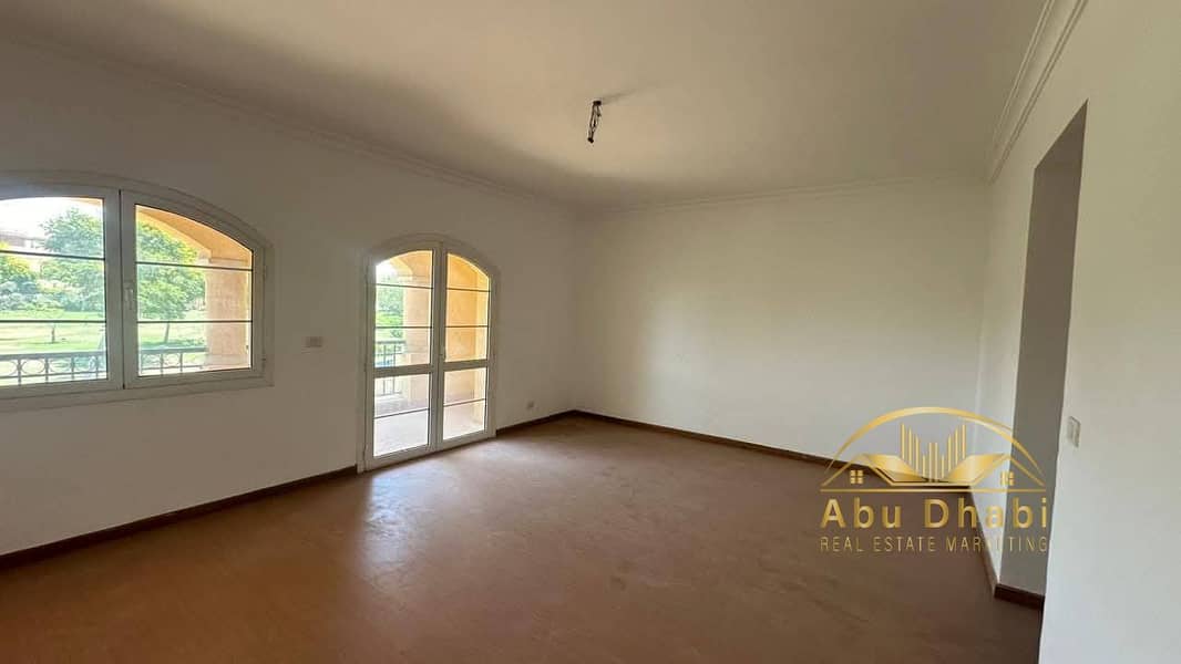 4 546175377_772838788826353_8799895840840982904_n. jpg