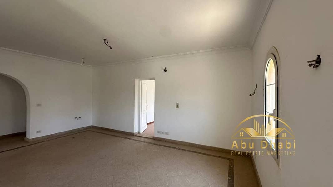 5 544960172_772838828826349_918892168024474718_n. jpg