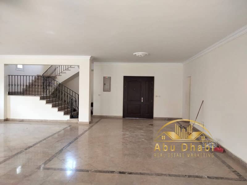 6 546139266_772838935493005_4210355249872641405_n. jpg