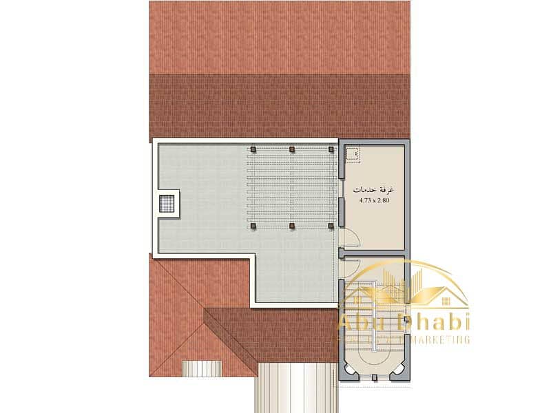 12 madinty-villas-area-2-model-F-F_3. jpg