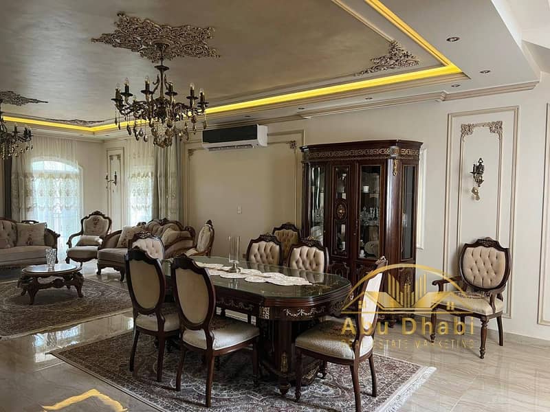 5 520563824_735613389215560_3080357141298529950_n. jpg