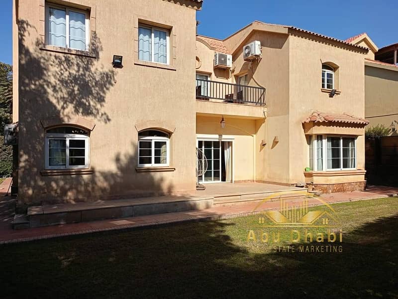 484086178_637629179013982_9089753644638849716_n (1). jpg