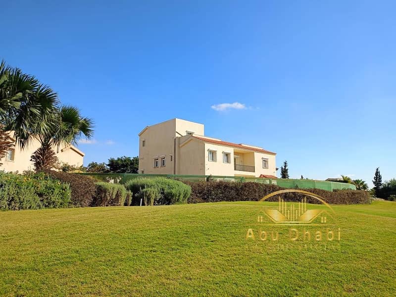 2 484190374_637628699014030_4206019518724409662_n (1). jpg