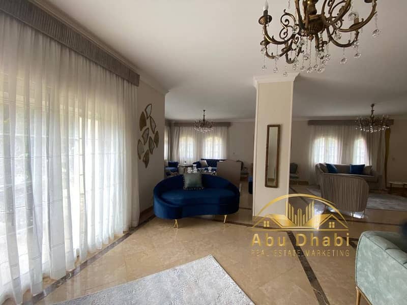 4 485128797_637629115680655_8145466826345800920_n. jpg