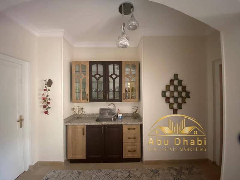 7 484270154_637628872347346_3499629169105710832_n. jpg