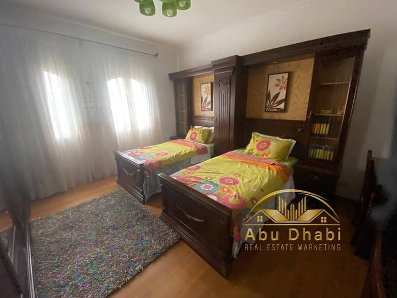 8 484246475_637628985680668_630332974648723141_n. jpg