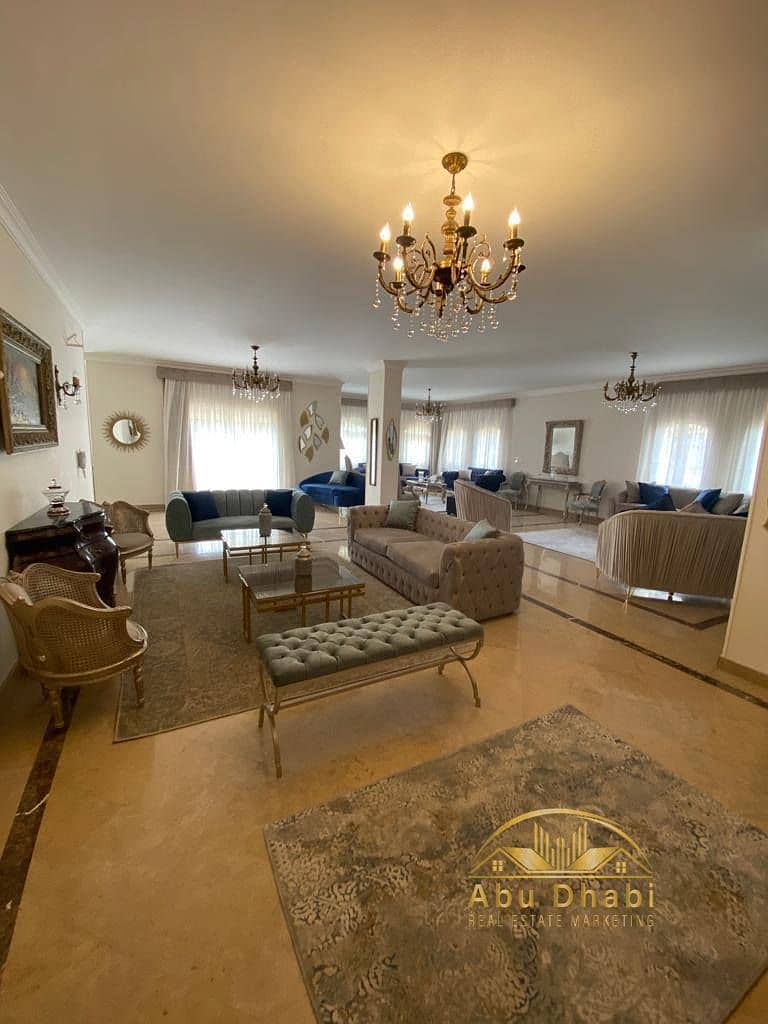 9 484299034_637629082347325_3108232465939471623_n. jpg