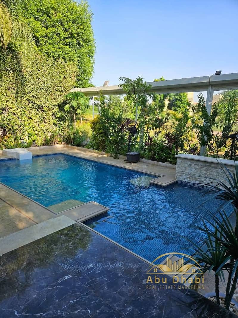 2 515053345_122146112444800390_8038595367793402881_n. jpg