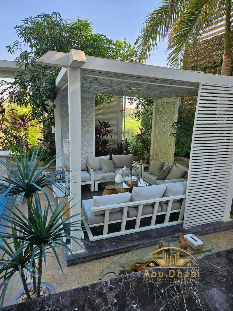 3 515501767_122146112540800390_7740356172471315604_n. jpg