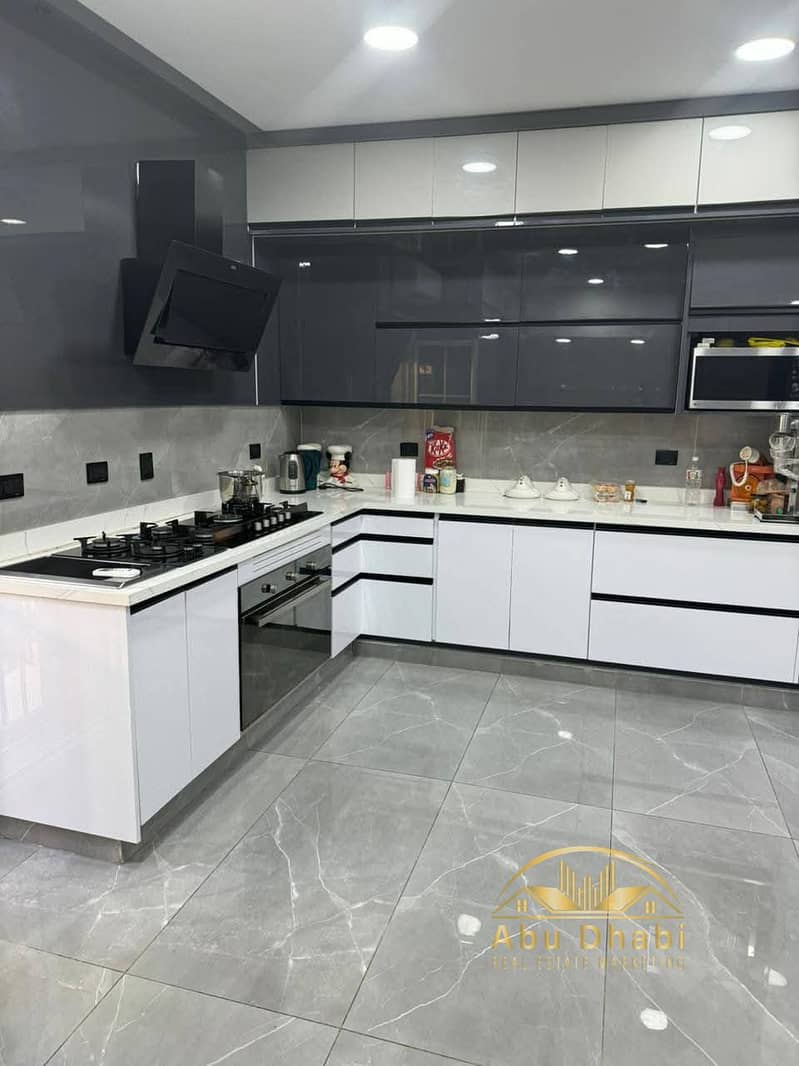 4 515592668_122146112588800390_4635891713335928899_n. jpg