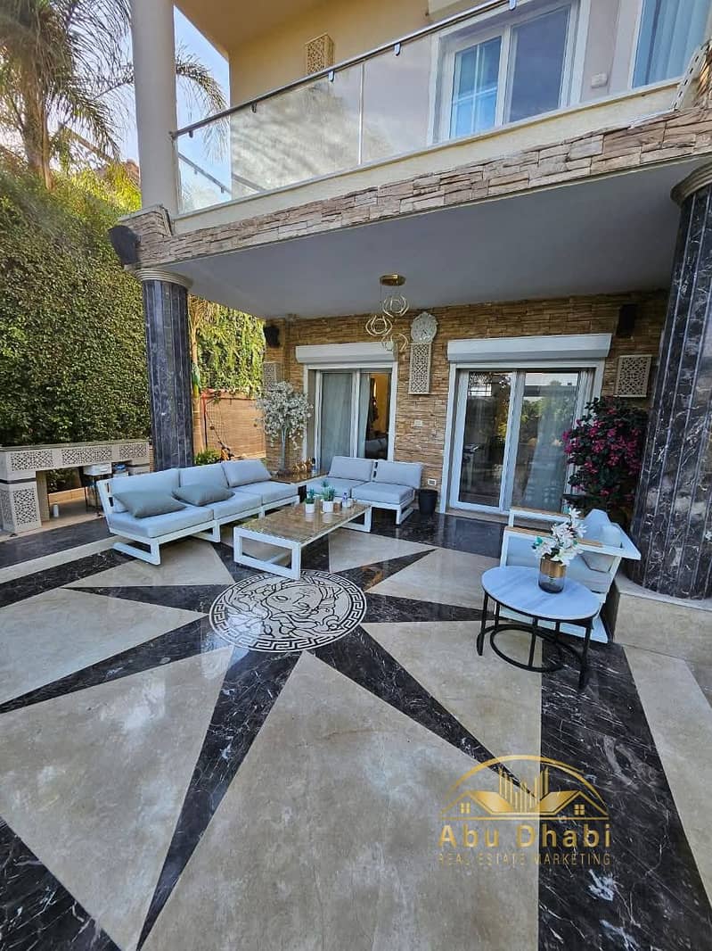 5 514420464_122146112630800390_4904688021240183769_n. jpg