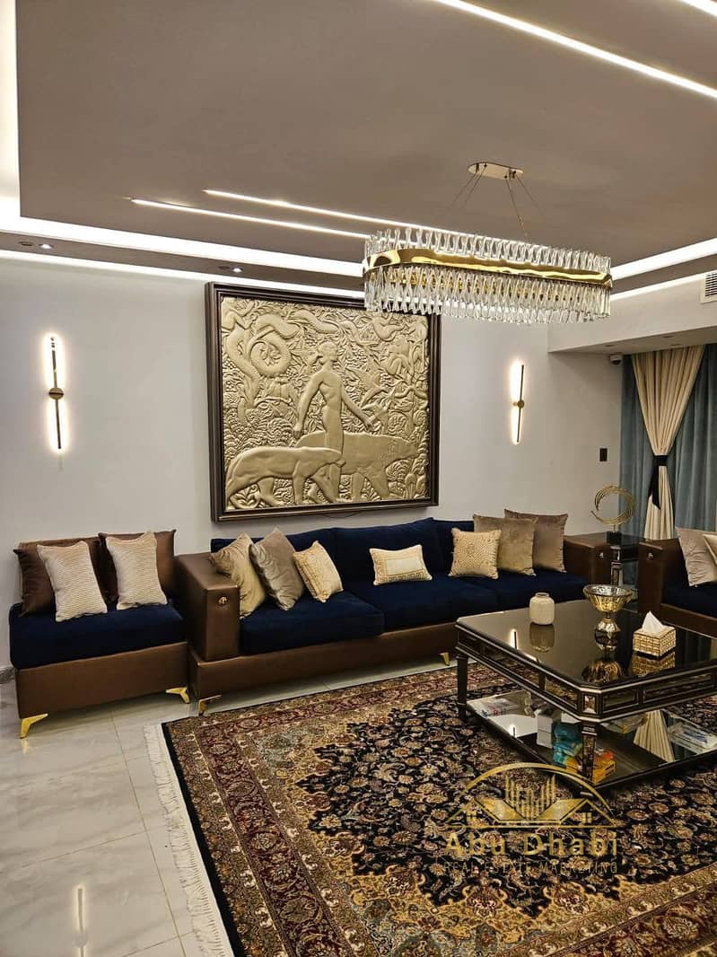 6 514190593_122146112402800390_4831370471334479261_n. jpg