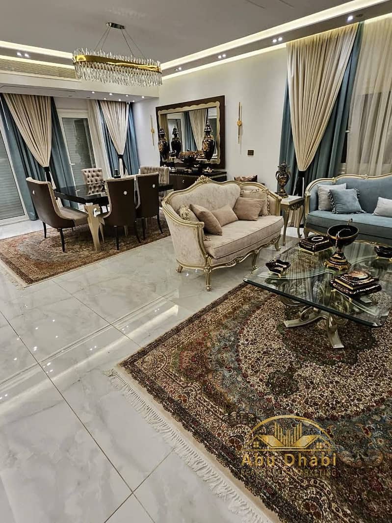 7 514690230_122146112678800390_8358425361063560546_n. jpg