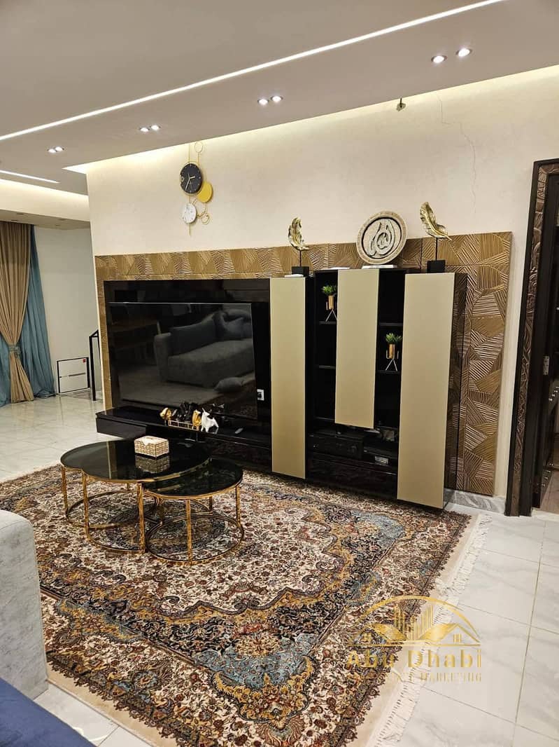 10 558462853_122164250474800390_2089893531498814455_n. jpg