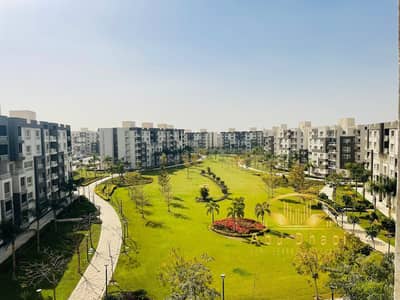 3 Bedroom Flat for Sale in Madinaty, Cairo - 526204849_1634491237245073_7654467438341392714_n. jpg