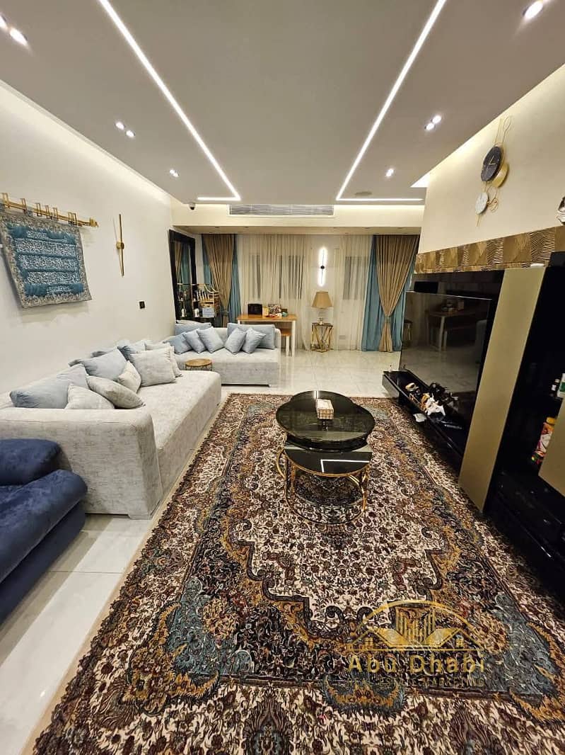 11 558343818_122164250522800390_9091396524496367149_n. jpg