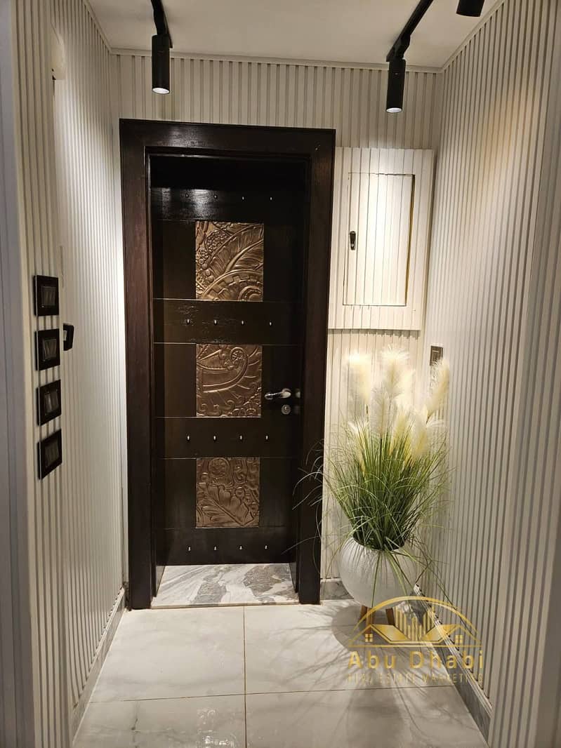 12 558788487_122164250606800390_6830878324734680867_n. jpg