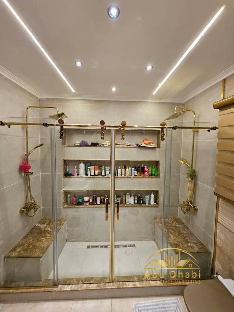 13 560475545_122164250564800390_109492228602805205_n. jpg