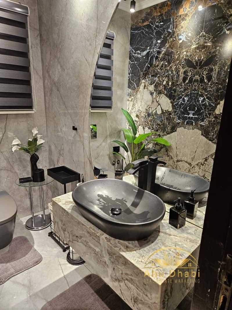 14 514661275_122146112816800390_2289653785256307997_n. jpg