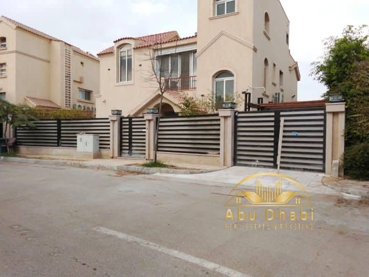 15 548243828_801347153060663_150813698947396454_n. jpg