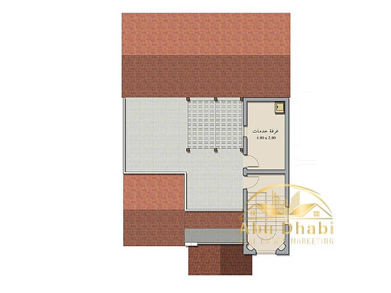 18 madinty-villas-area-1-model-W-W_3. jpg