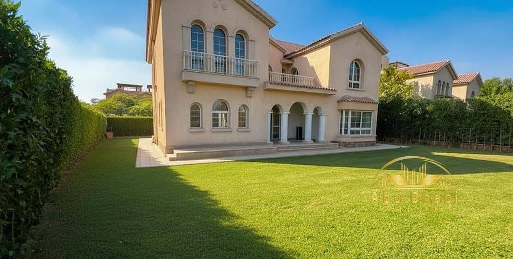 578080768_122168463410800390_457327980304195_n. jpg