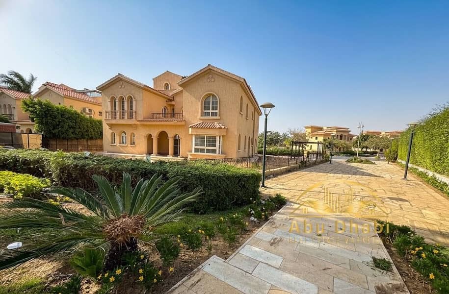 2 581085862_122168463464800390_1247091437982386228_n. jpg