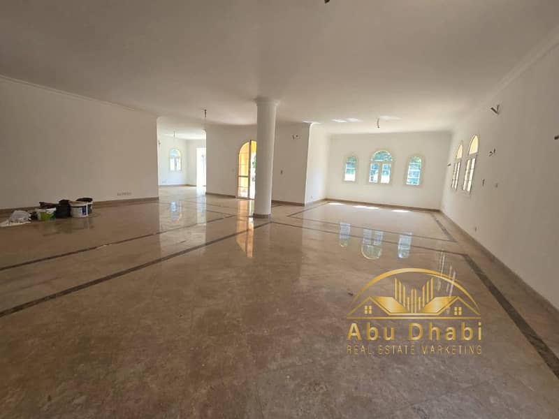 3 541644887_765780429532189_5009583036140249905_n. jpg